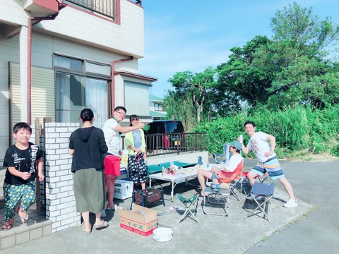 image_xlarge (24)