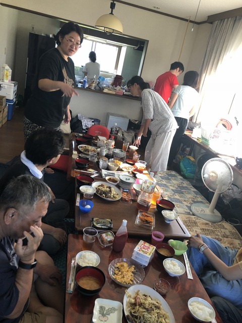 image_xlarge (37)