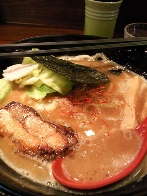 201202141917000