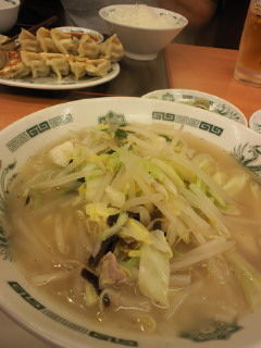 201206062022000