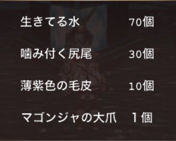 2014-10-14-19-22-12