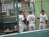 IMG_3597
