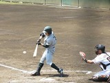 IMG_0070
