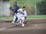 IMG_9661