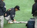 ②