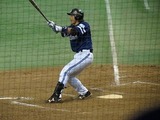 IMG_4796