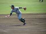 IMG_0250