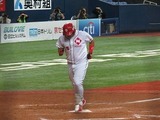 IMG_0460