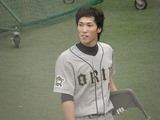 椅子はこびw
