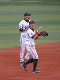 IMG_1200