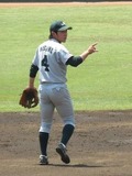 IMG_0057