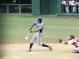 20140829_日本選手権予選