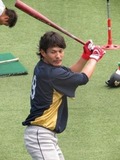 はぴばっ