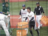 おかたづけ♪