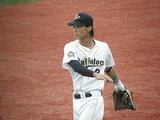 事務員袖カバーw