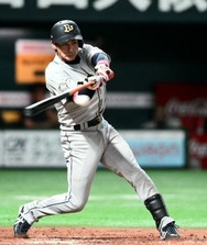 勝ち越しー