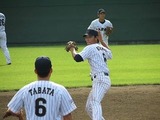 140916_日本代表合宿