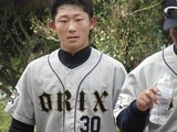 へとへと~w