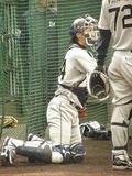 2日連続ぶるぺーん