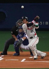 サンスポちゃんより