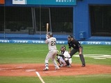 IMG_3133