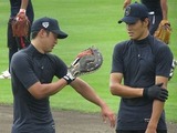 20140802_代表合宿