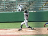 20140413_日立市長杯