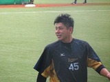 IMG_3420
