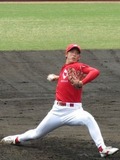 四国大会(4/7)