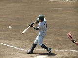 IMG_0167