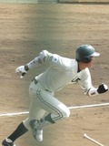 20140821_関東選抜リーグ