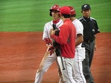 IMG_0529