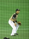 IMG_4321