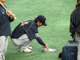 ④