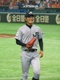 140726_都市対抗
