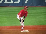 IMG_0631