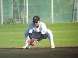 IMG_0571