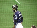 IMG_4264