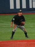 20141106_日本選手権