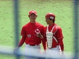 四国大会(4/7)