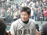 どーもー