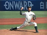 スポニチ大会(3/11)
