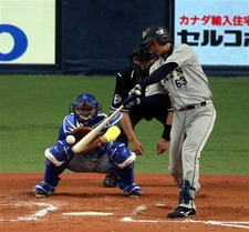 26日(火)
