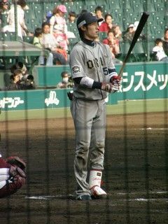 4月16日