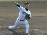 神戸サブ(3/23)