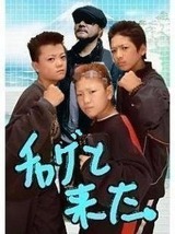 4e9fc77f