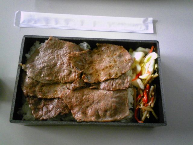 120106_121555