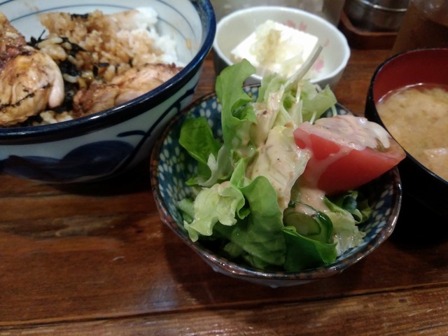 PHOTO_20170607_123030