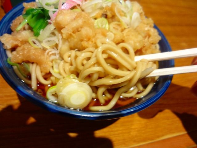 DSC00258