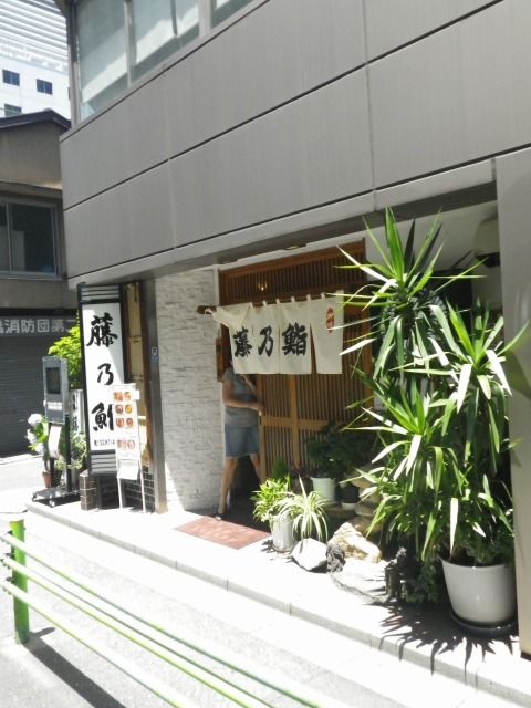 IMGP4439